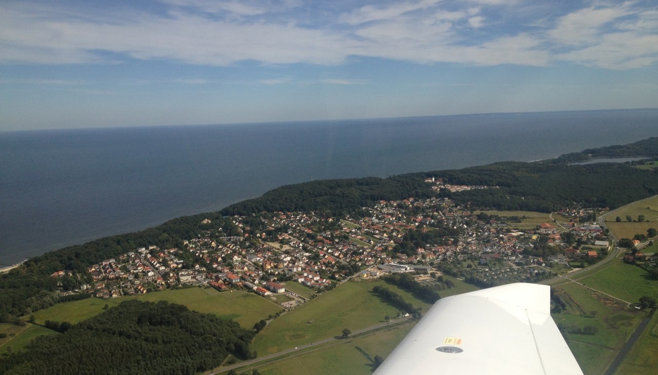 Wykład multimedialny "Lotnicy Wybrzeża - Nad Morzem Bałtyckim i Zalewem Szczecińskim", &copy; Foto 08.09.13 14 12 29.jpg