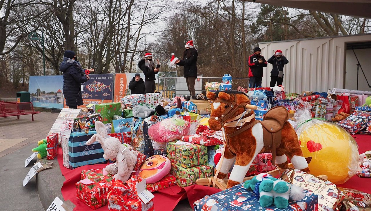 © Kinderweihnacht-Karlshagen.jpg