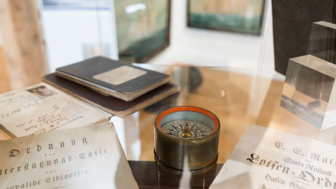 Windjammer Museum (9)-min, © Moritz Kertzscher Windjammer Museum (9)-min, © Moritz Kertzscher