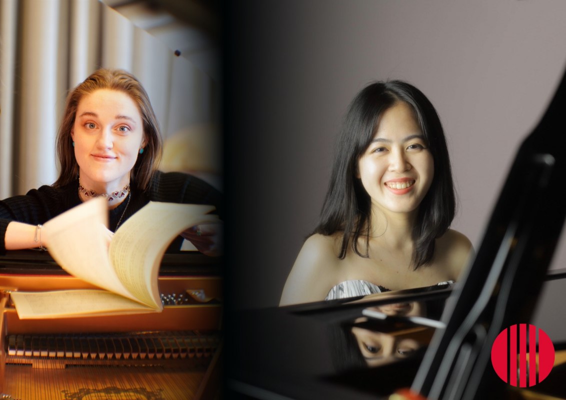 © Young Academy Rostock © Young Academy Rostock