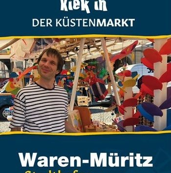 © Küstenmarkt © Küstenmarkt