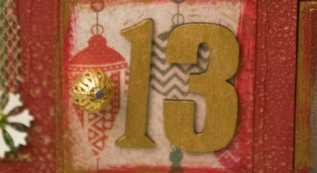 Children's advent party | symbolic photo, © Foto von Elena Mozhvilo auf Unsplash