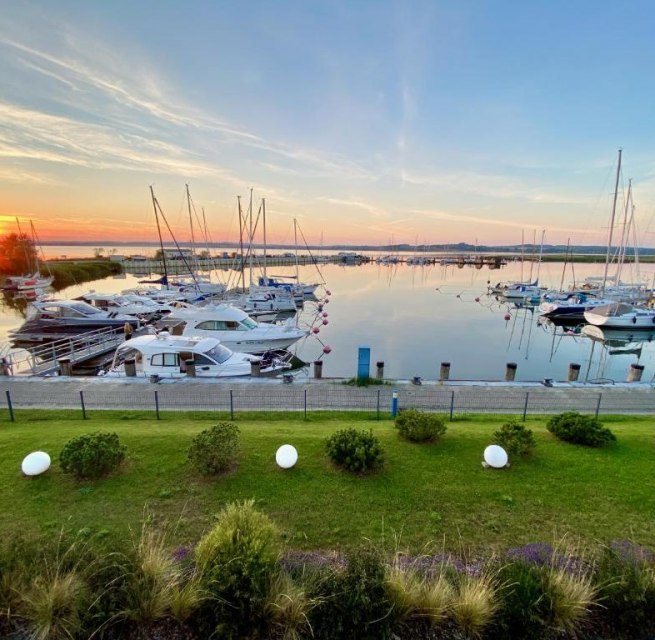 &copy; m&ouml;nchgut living & spa