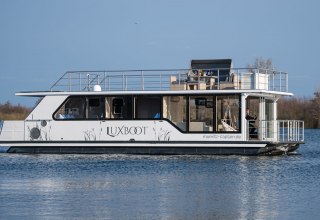 &copy; Daniel Steinke Fotografie