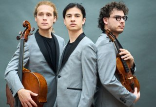 © © Kaupo Kikkas © © Kaupo Kikkas