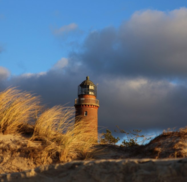 © L. Storm © L. Storm