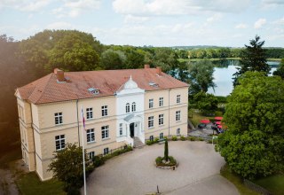 &copy; B&ouml;ttcher