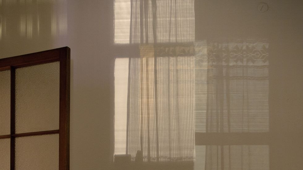 &copy; Maria Jauregui Ponte