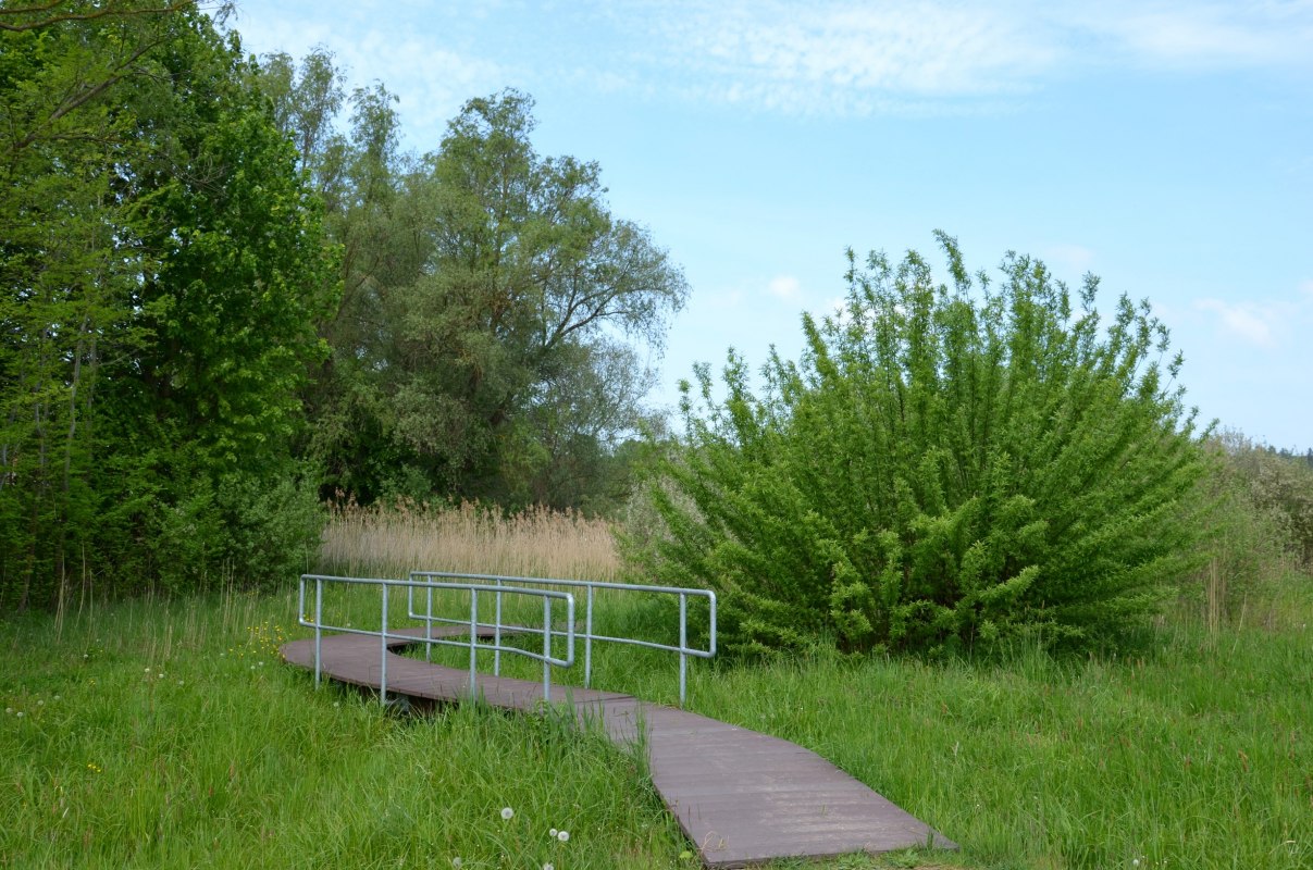 &copy; Kurverwaltung FSL