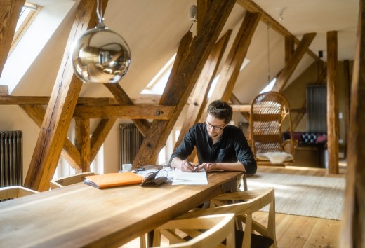 © MV-T/Gross © MV-T/Gross