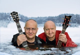 &copy; Goeran_Gnaudschun