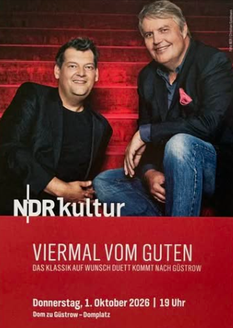 © NDR Kultur © NDR Kultur