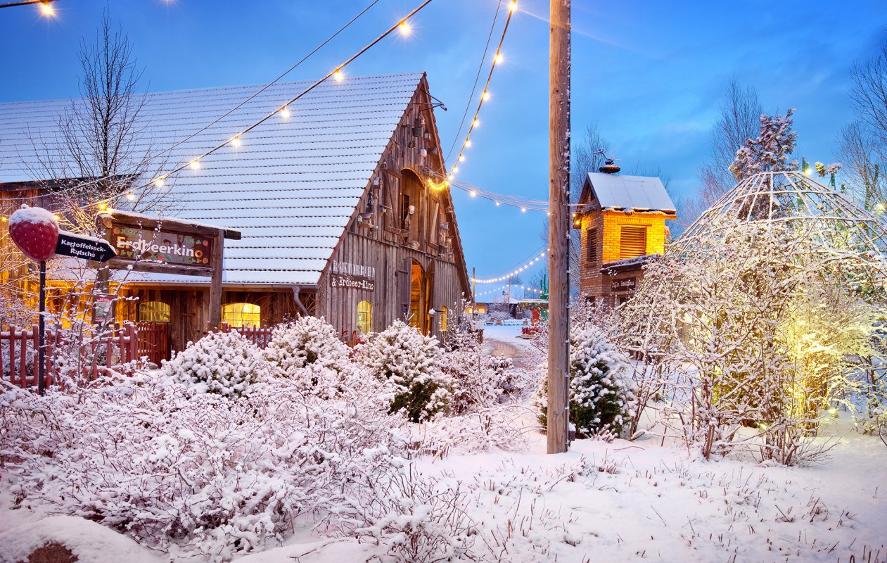 winter-stimmung-2016-roev-10, &copy; Karls Erlebnis-Dorf