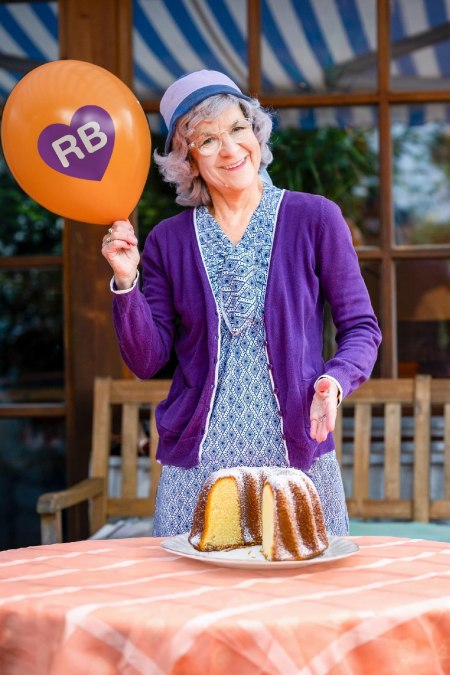 2025-11-03_Renate Bergmann_Stadtbibliothek, © Anke Siefken