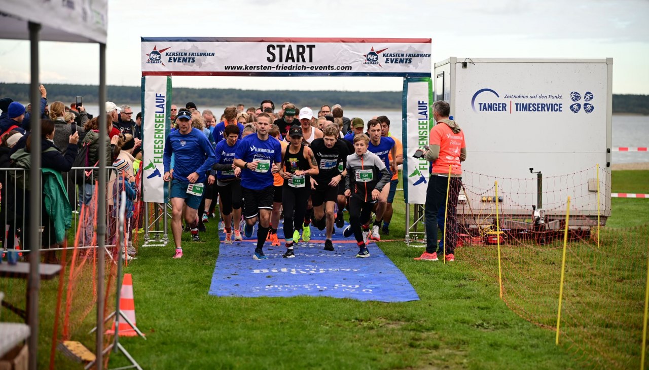 © https://www.goehren-lebbin.com/veranstaltungen © https://www.goehren-lebbin.com/veranstaltungen