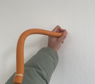 &copy; &copy; Keramikstift von Bella Bram