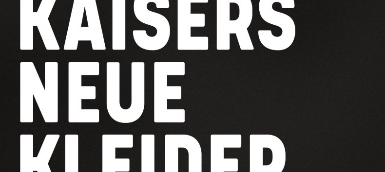 © Vorpommersche Landesbühne