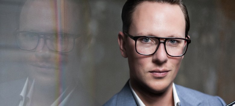 © © Stephan Zwickirsch © © Stephan Zwickirsch
