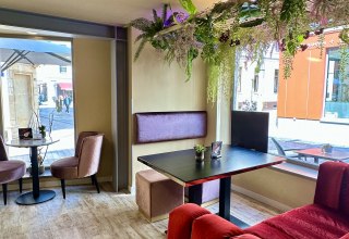 © Stadtmarketing Schwerin © Stadtmarketing Schwerin