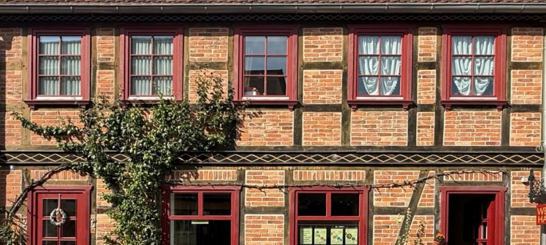 &copy; WerkHausWaren e.V.