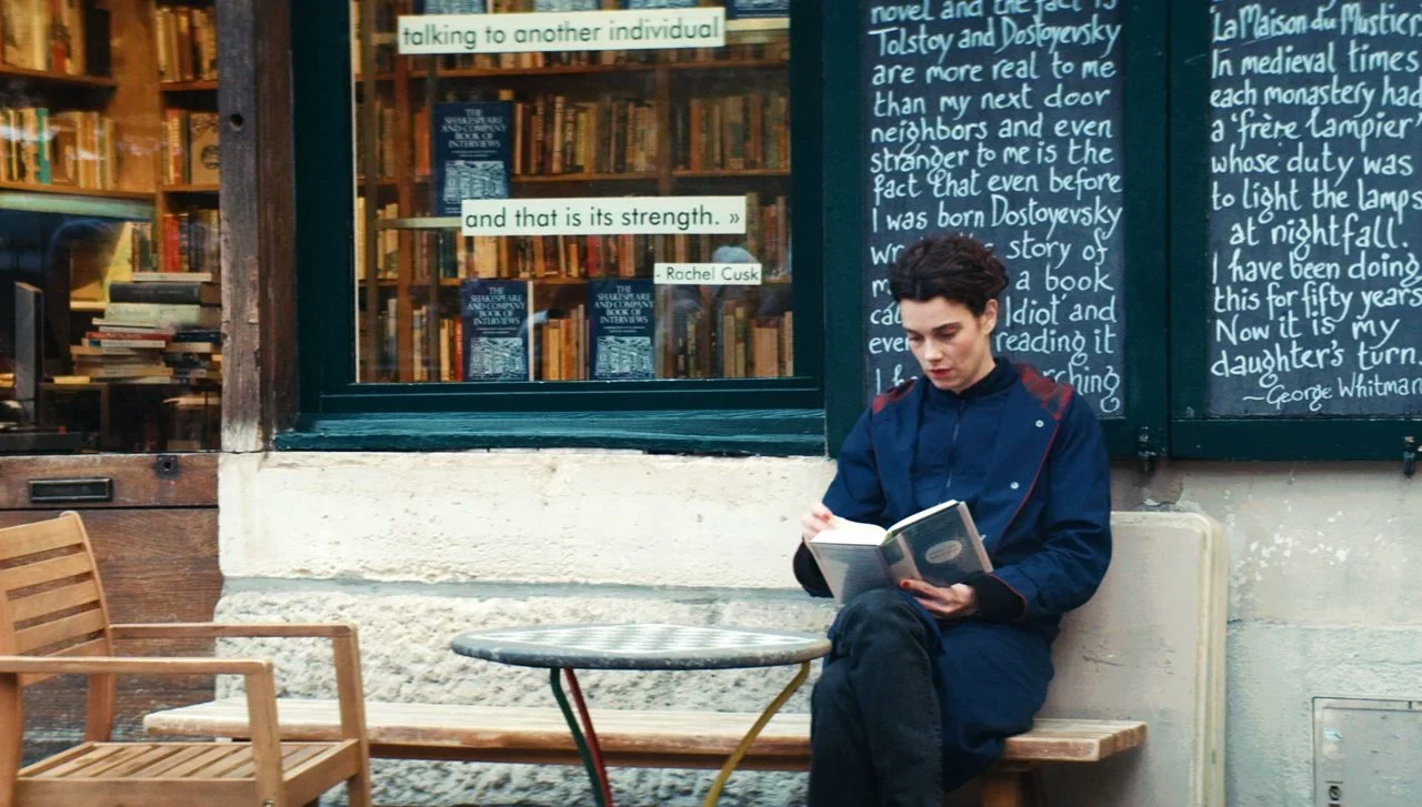 &copy; Splendid Film