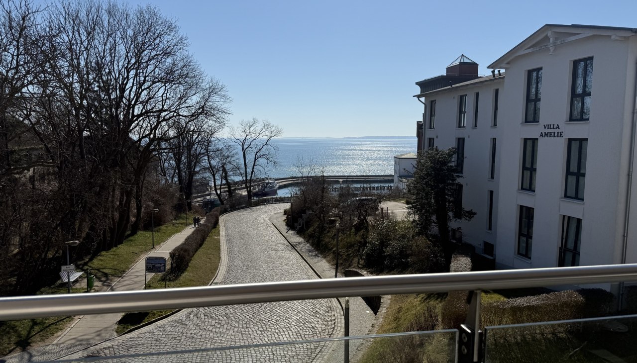 20250320113941_IMG_2234, © TMV/Wilken 20250320113941_IMG_2234, © TMV/Wilken