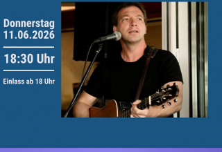 &copy; Mein Lieblingsplatz in Grevesm&uuml;hlen