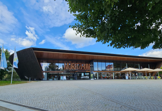 © Müritzeum © Müritzeum