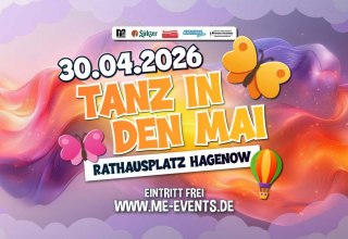 &copy; https://www.me-events.de/2025/11/04/6127/