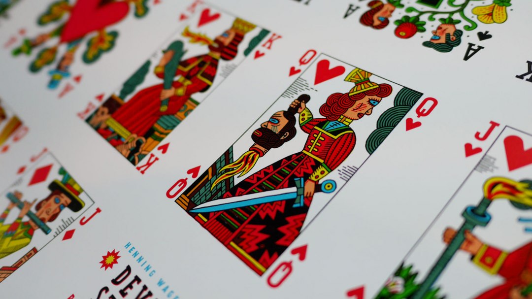 spiefa_devils_strait, © SKF spiefa_devils_strait, © SKF