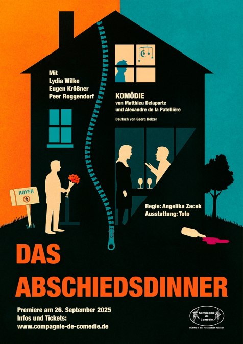 © Marcus Möller