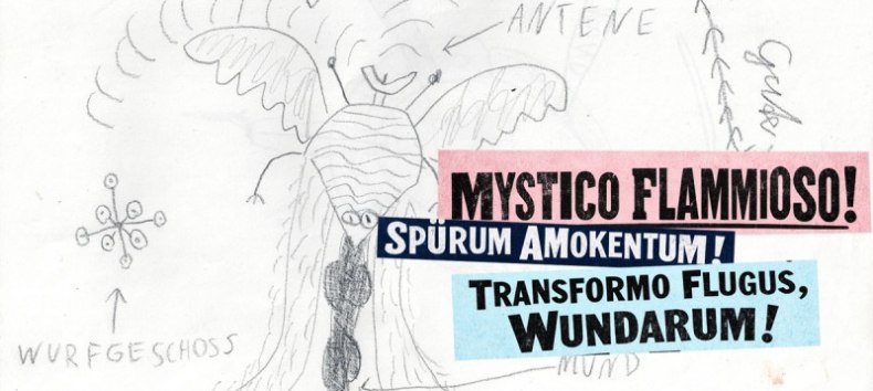 &copy; Speicherleute e.V.