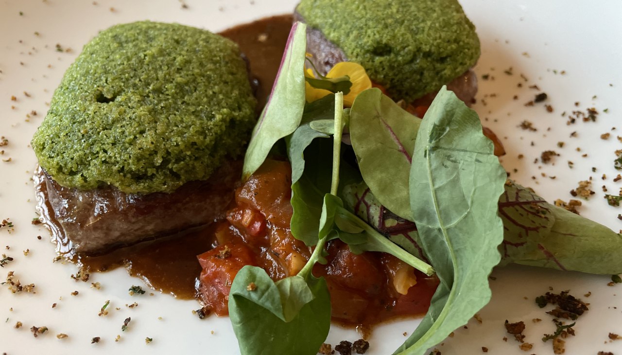 HofWirtschaft Fleesensee Resort & Spa, © HofWirtschaft Fleesensee Resort & Spa HofWirtschaft Fleesensee Resort & Spa, © HofWirtschaft Fleesensee Resort & Spa