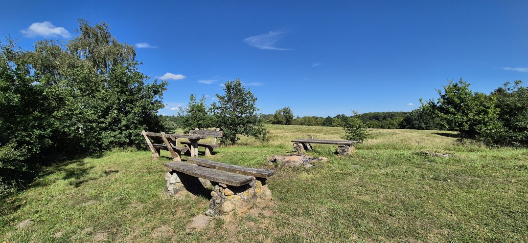 20250831_120924, © Gina Schulenberg 20250831_120924, © Gina Schulenberg