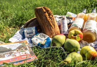 © TMV/Heß © TMV/Heß