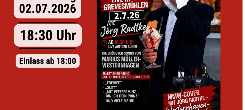 © Mein Lieblingsplatz © Mein Lieblingsplatz