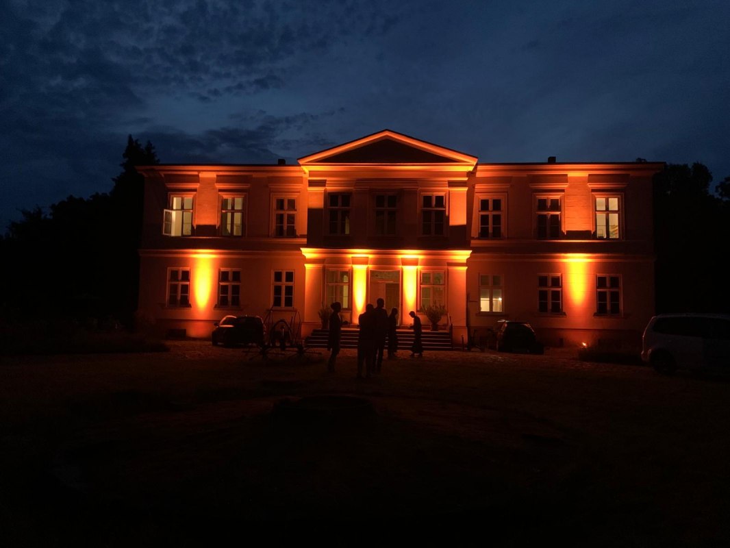 © FrauBerge © FrauBerge