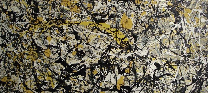 &copy; Bernd Neumann