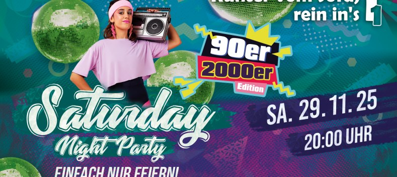 © Werbezentrum MV GmbH