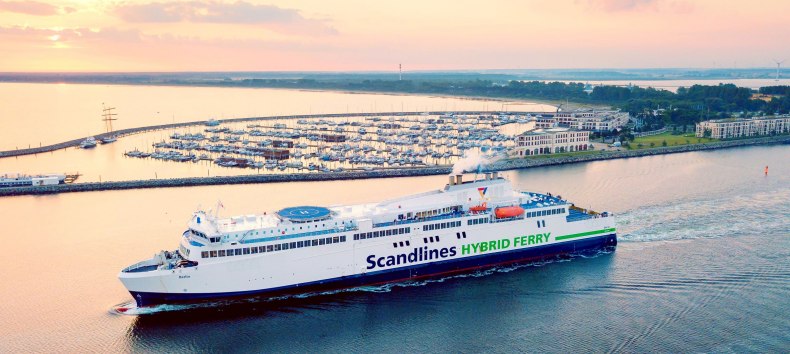 &copy; Siemens Ulrich Wirrwa