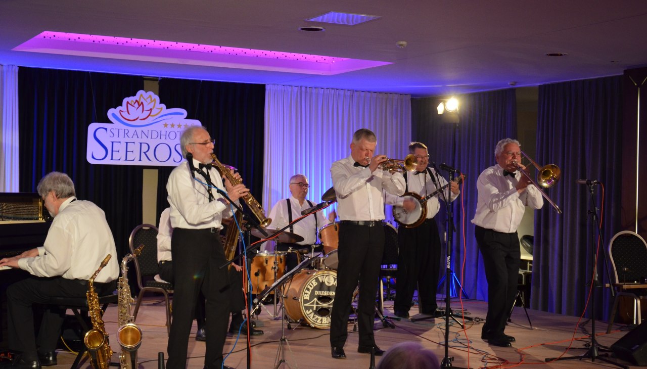 11th K&ouml;lpinse Oldtime Jazz, &copy; Oldtime Jazz 29.04.2023.JPG