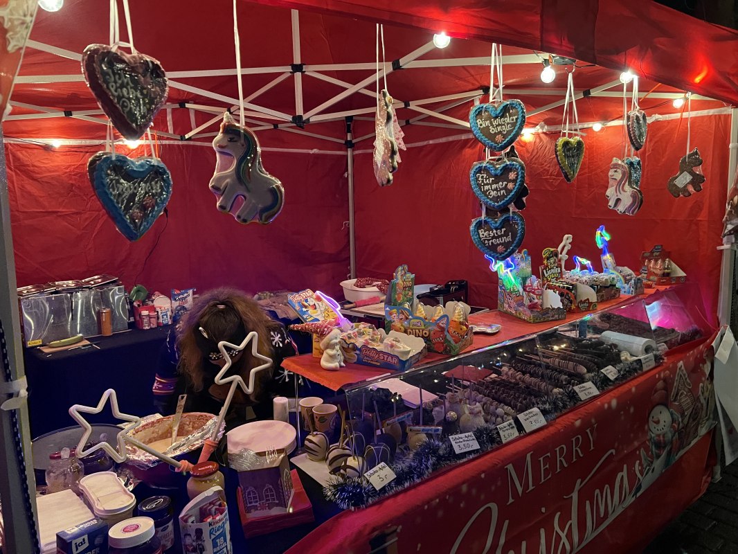 IMG_1006, © TDG Rechlin mbH IMG_1006, © TDG Rechlin mbH