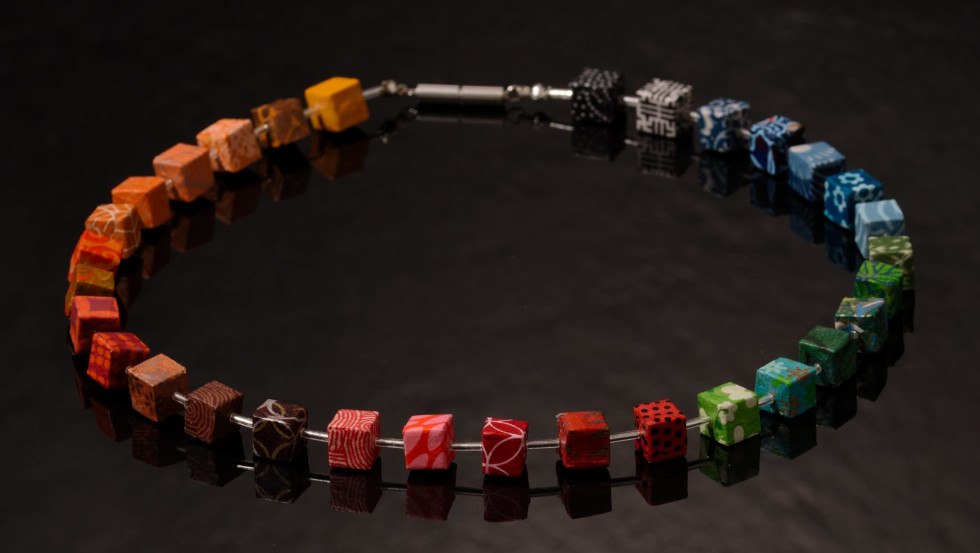 © Christoph Albrecht © Christoph Albrecht