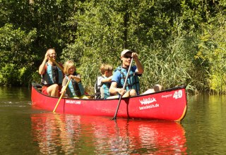 © SeenLandAgentour GmbH © SeenLandAgentour GmbH