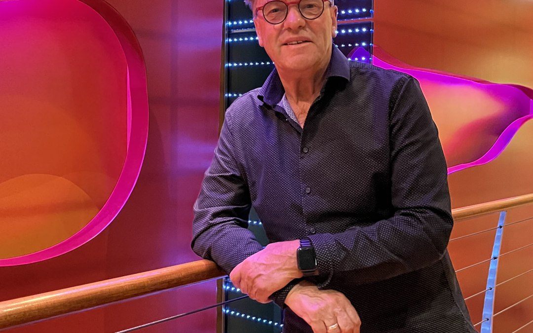Jörg Hinz, © Jörg Hinz