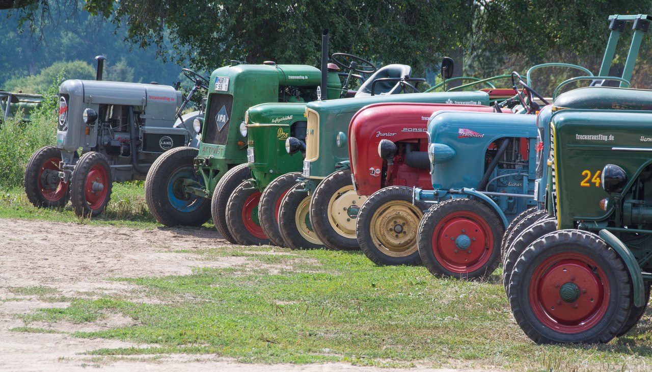 treckerausflug_10k, © treckerausflug.de treckerausflug_10k, © treckerausflug.de