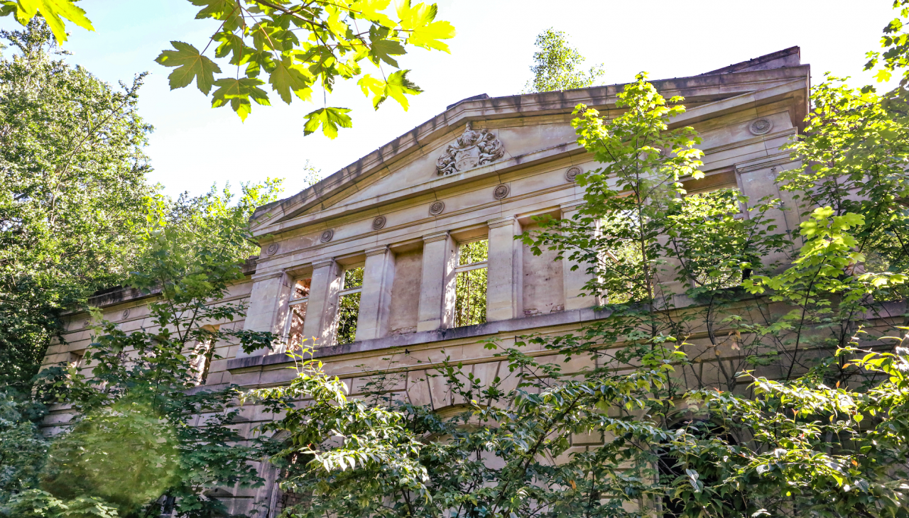 kasteel-ruïnes-wasieden_2, © TMV/Gohlke