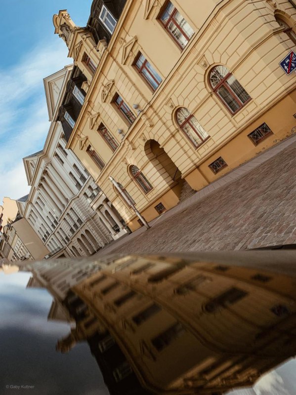 Zarządzanie nieruchomościami Grand Ducal, © Welterbeverein Schwerin Zarządzanie nieruchomościami Grand Ducal, © Welterbeverein Schwerin