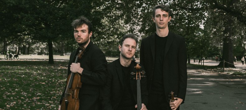 &copy; Matthew Johnson