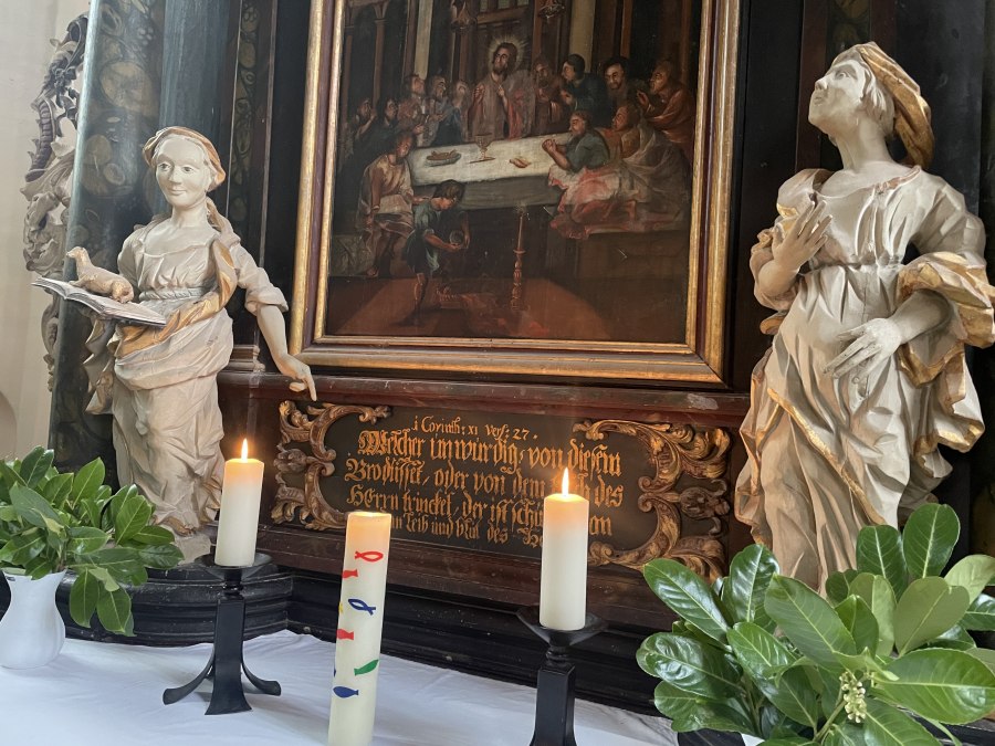 IMG_2847, © TZ Südliche Boddenküste